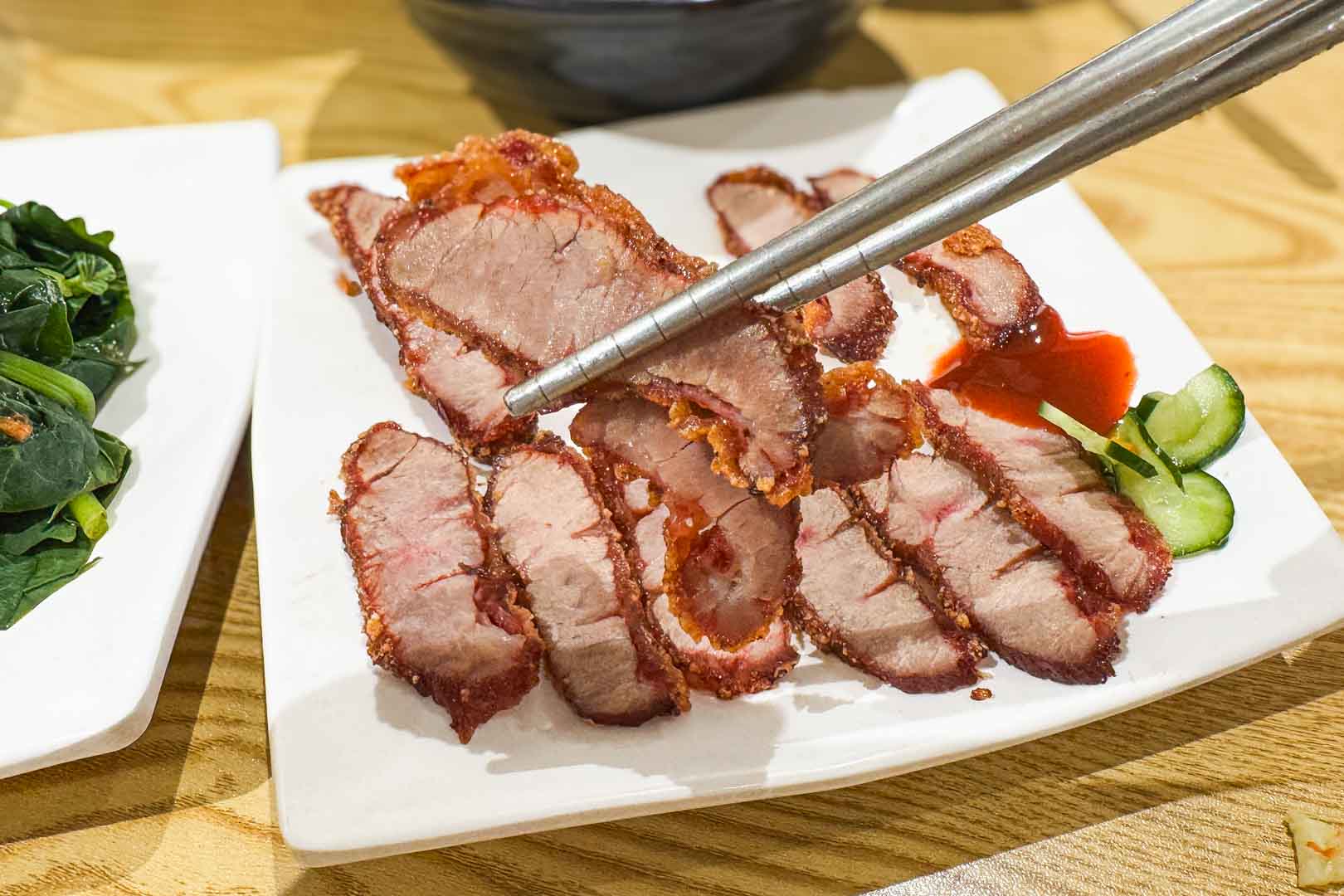 麵老大, 麵老大菜單, 麵老大推薦, 麵老大評價, 中正氣念堂美食, 中正區美食, 肉老大 麵老大, 麵老大菜單, 麵老大推薦, 麵老大評價, 中正氣念堂美食, 中正區美食, 肉老大