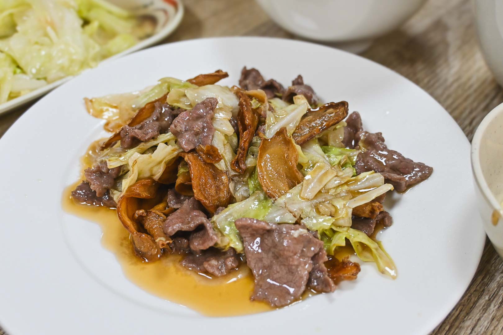 放牛班（牛肉湯）, 放牛班（牛肉湯）菜單, 放牛班（牛肉湯）推薦, 放牛班（牛肉湯）停車, 台南美食, 善化美食