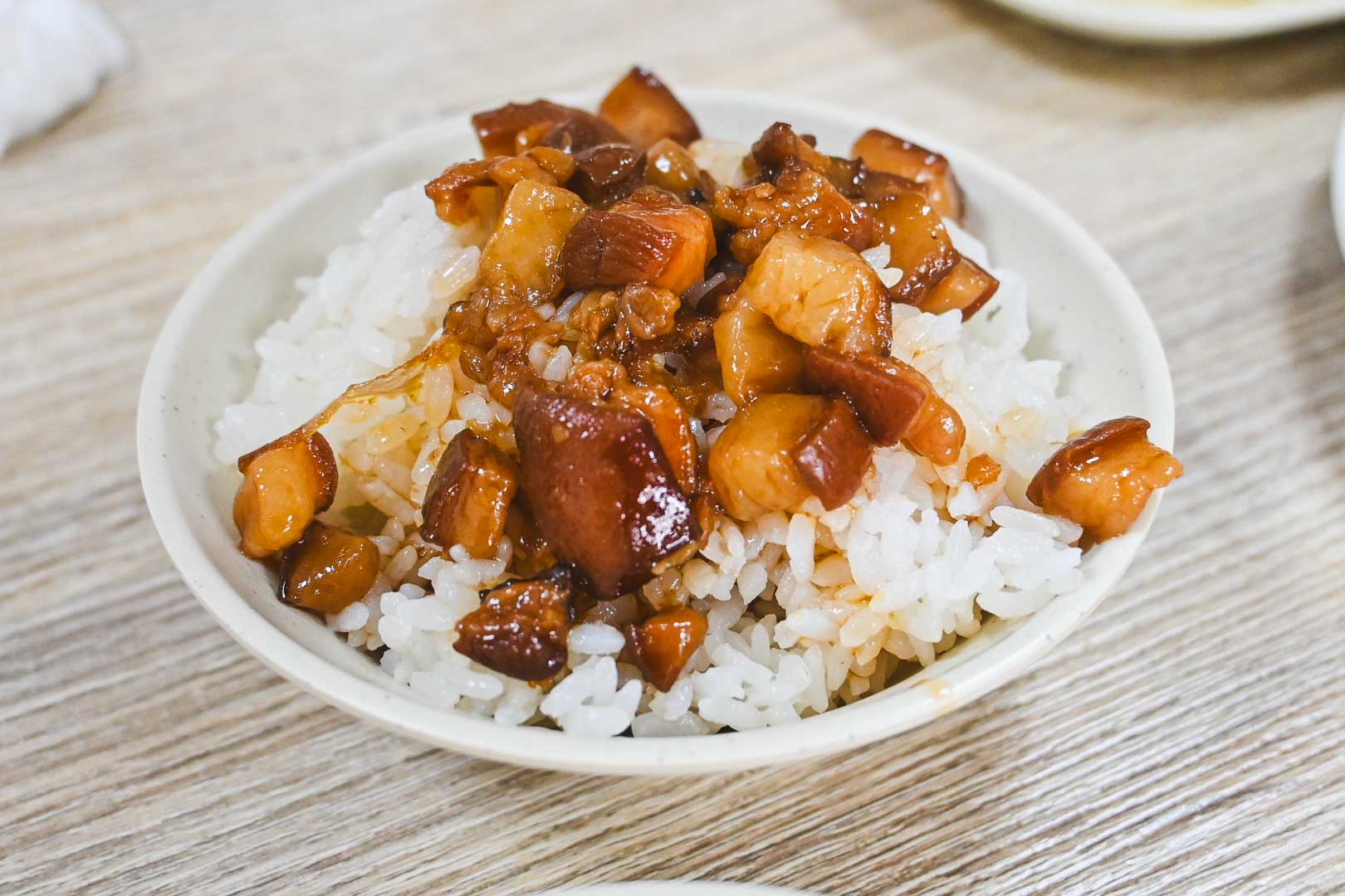 放牛班（牛肉湯）, 放牛班（牛肉湯）菜單, 放牛班（牛肉湯）推薦, 放牛班（牛肉湯）停車, 台南美食, 善化美食