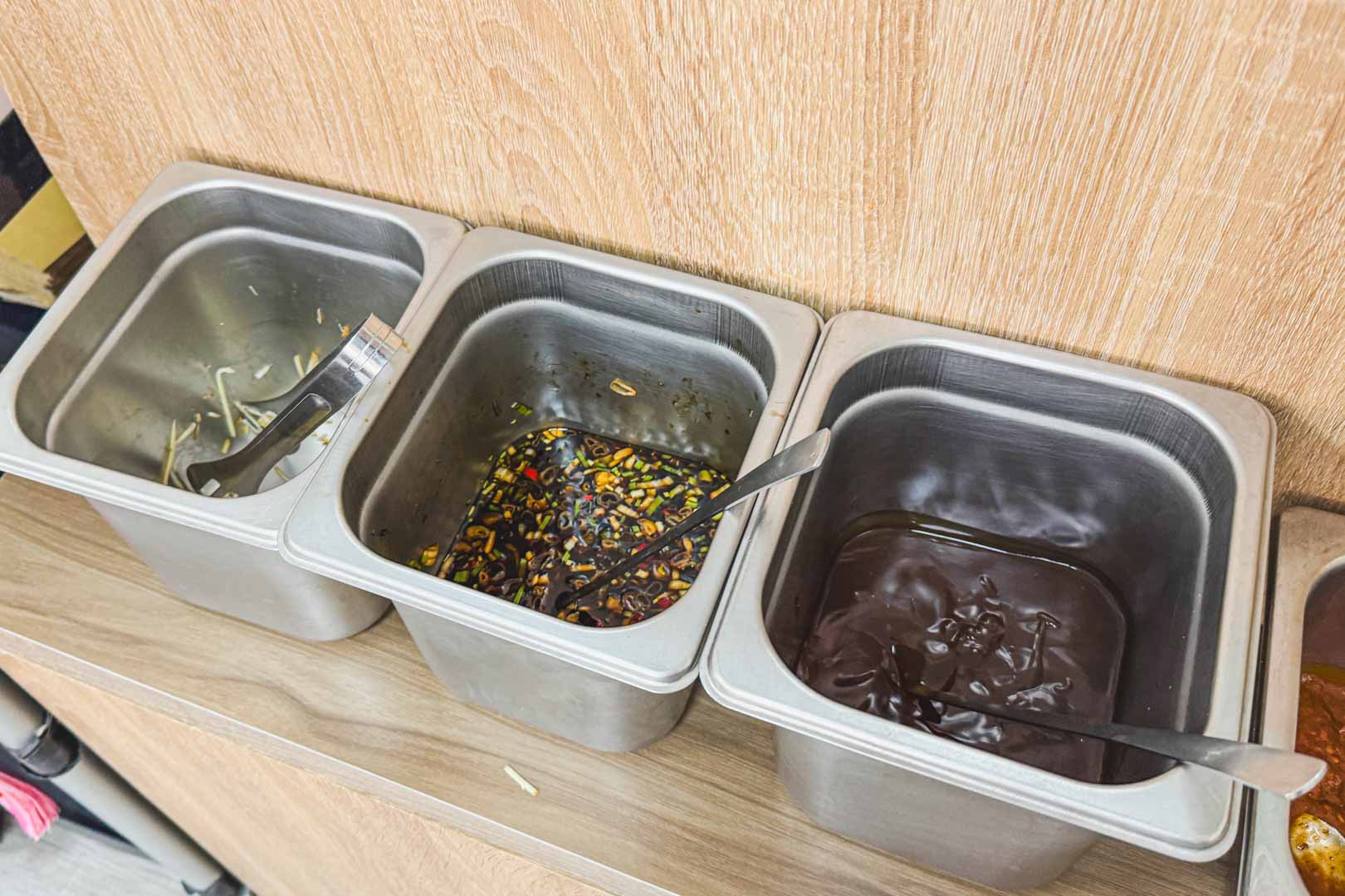 放牛班（牛肉湯）, 放牛班（牛肉湯）菜單, 放牛班（牛肉湯）推薦, 放牛班（牛肉湯）停車, 台南美食, 善化美食