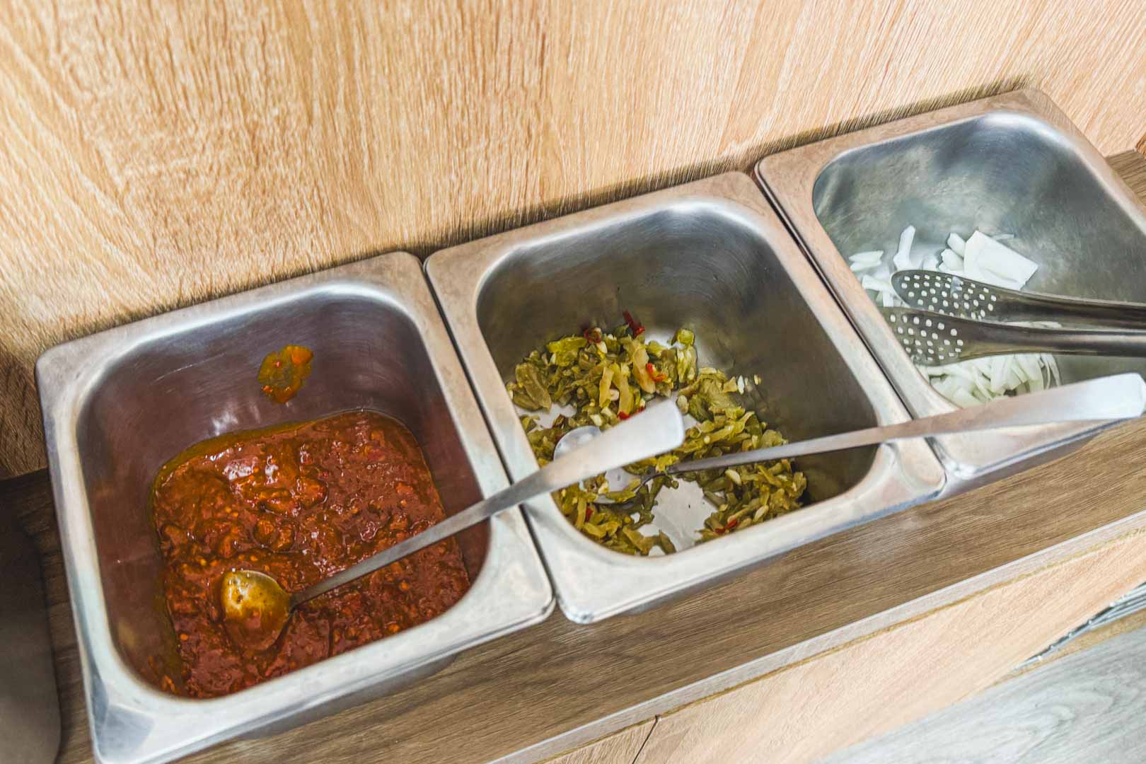 放牛班（牛肉湯）, 放牛班（牛肉湯）菜單, 放牛班（牛肉湯）推薦, 放牛班（牛肉湯）停車, 台南美食, 善化美食