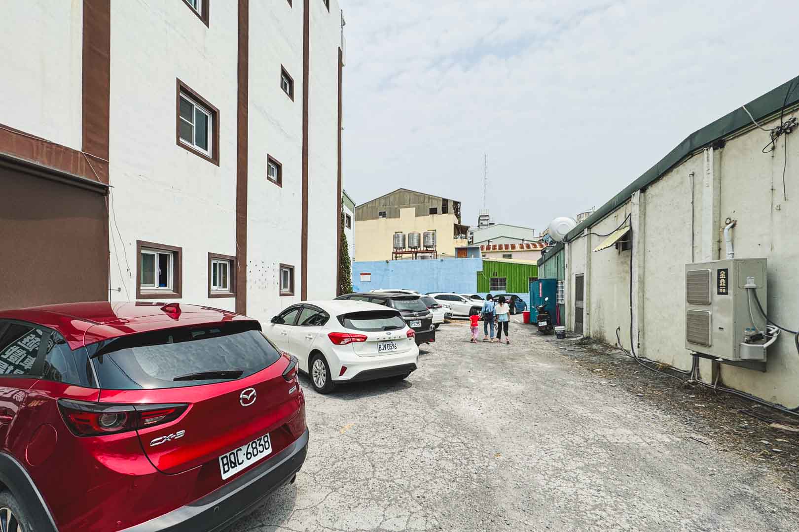 放牛班（牛肉湯）, 放牛班（牛肉湯）菜單, 放牛班（牛肉湯）推薦, 放牛班（牛肉湯）停車, 台南美食, 善化美食