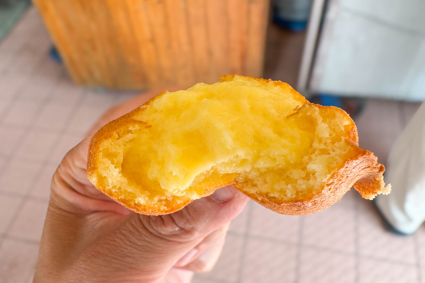 阿堯師雞蛋糕, 阿堯師雞蛋糕菜單, 阿堯師雞蛋糕推薦, 阿堯師雞蛋糕評價, 台南美食