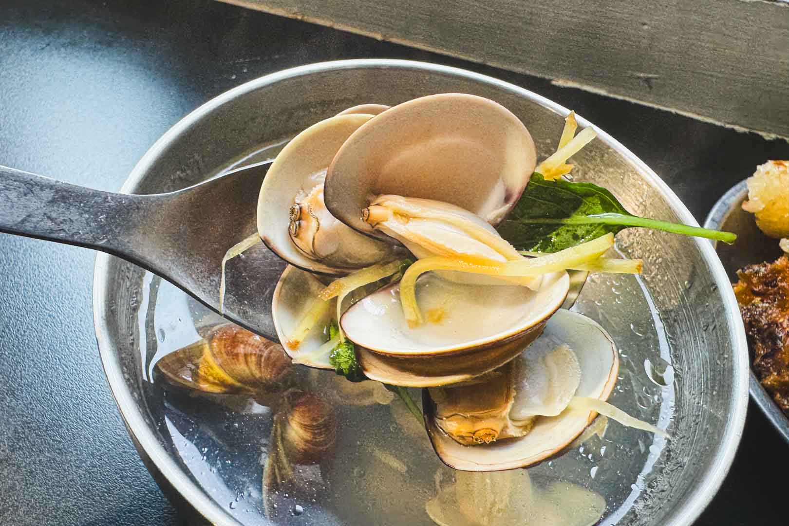 蔡記迪化街古早味蚵嗲, 蔡記迪化街古早味蚵嗲菜單, 蔡記迪化街古早味蚵嗲推薦, 大稻埕美食, 迪化街美食