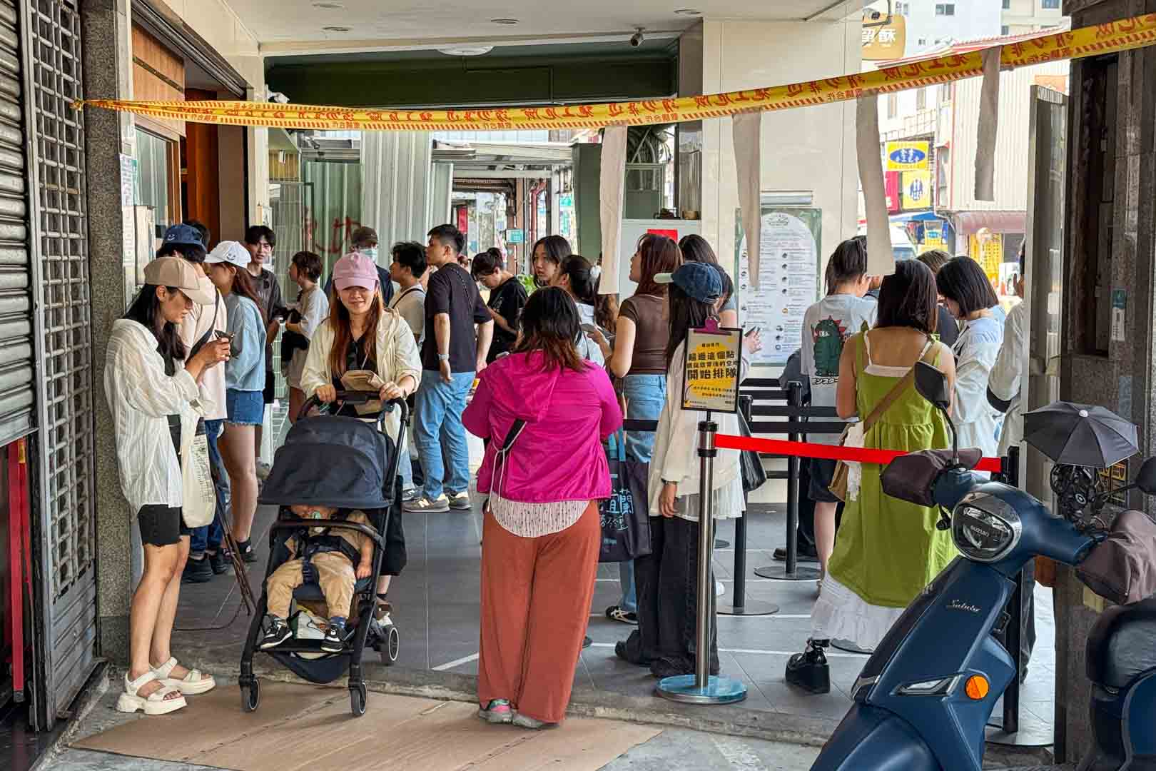 台南 青山茶行, 海安路 青山茶行, 青山茶行菜單, 青山茶行推薦, 飲料推薦, 台南美食推薦
