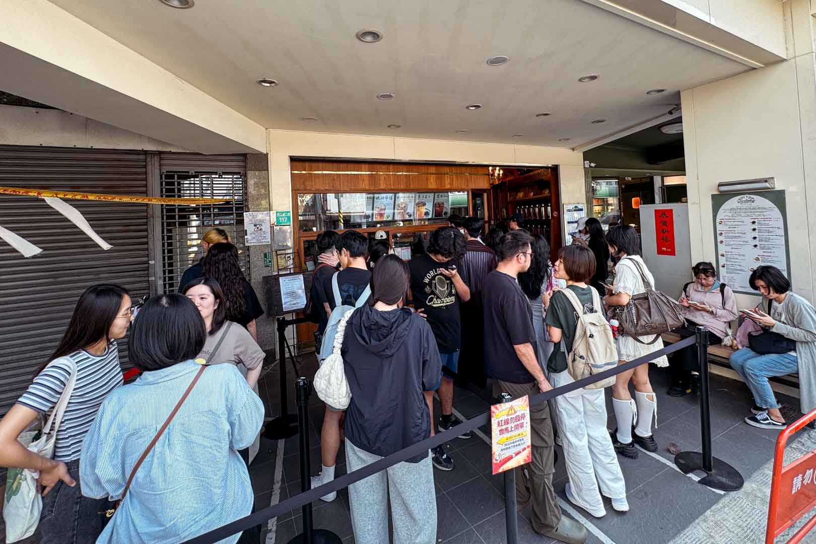 台南 青山茶行, 海安路 青山茶行, 青山茶行菜單, 青山茶行推薦, 飲料推薦, 台南美食推薦
