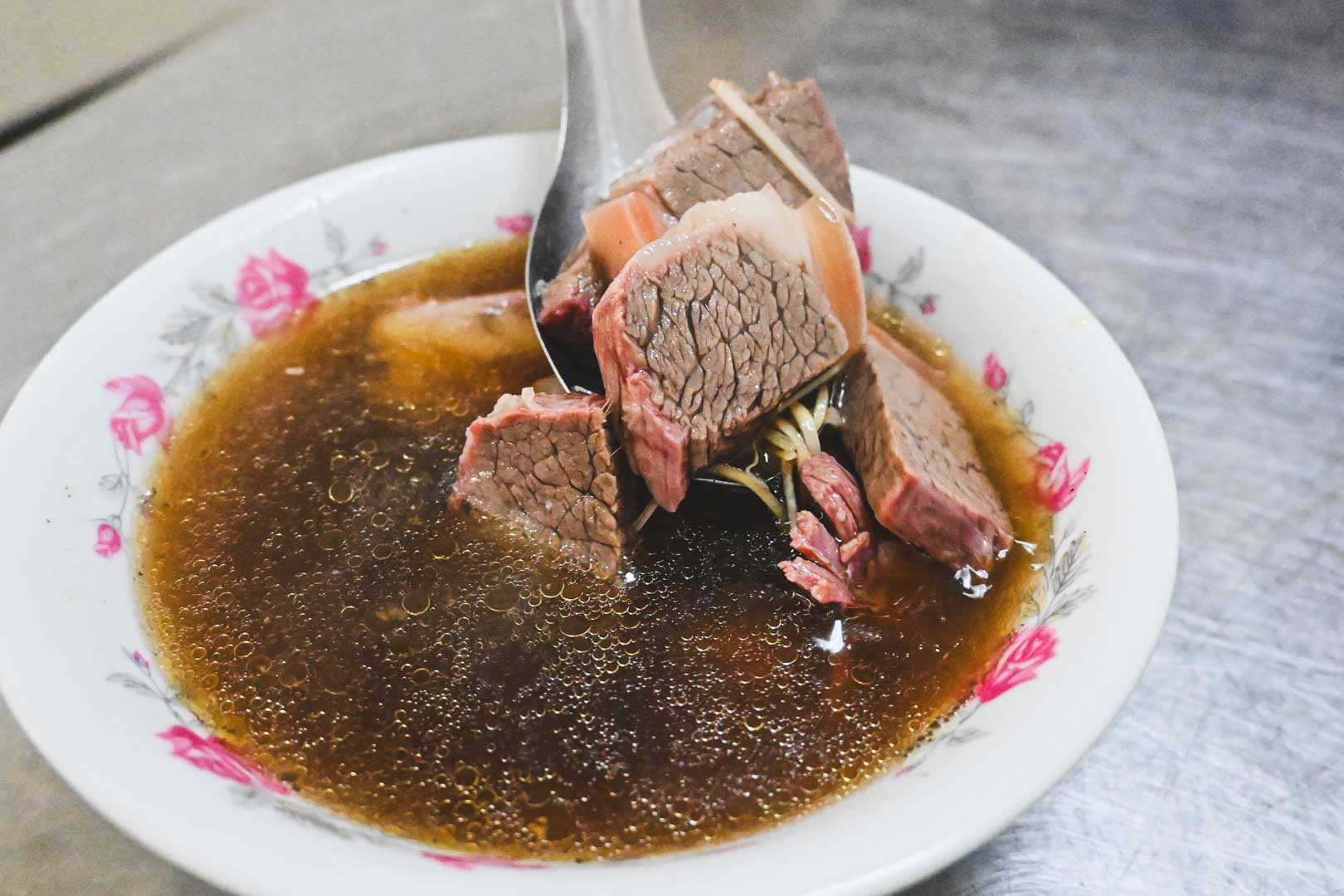 小腳腿羊肉, 小腳腿羊肉菜單, 小腳腿羊肉推薦, 小腳腿羊肉 海安店, 台南美食