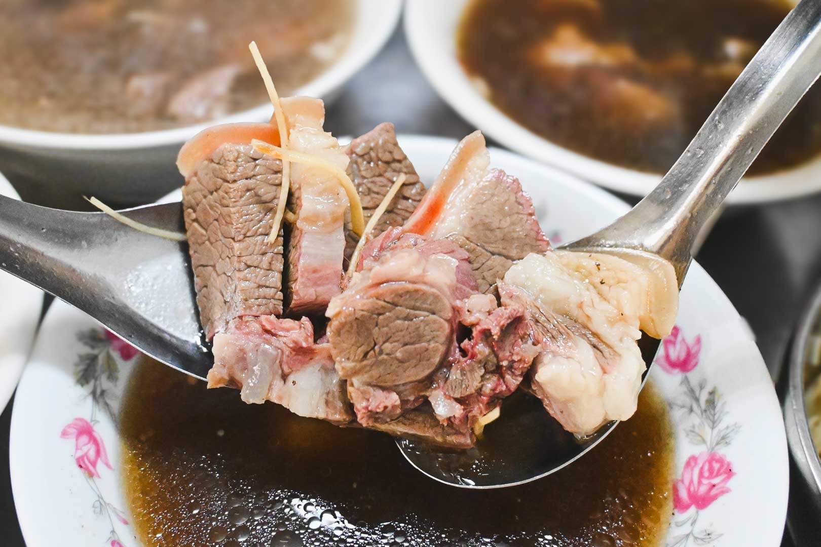 小腳腿羊肉, 小腳腿羊肉菜單, 小腳腿羊肉推薦, 小腳腿羊肉 海安店, 台南美食