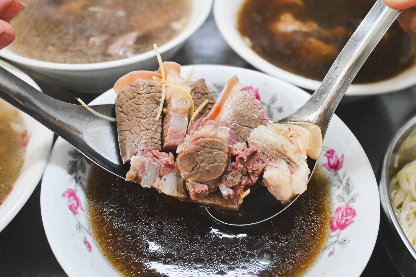 小腳腿羊肉, 小腳腿羊肉菜單, 小腳腿羊肉推薦, 小腳腿羊肉 海安店, 台南美食
