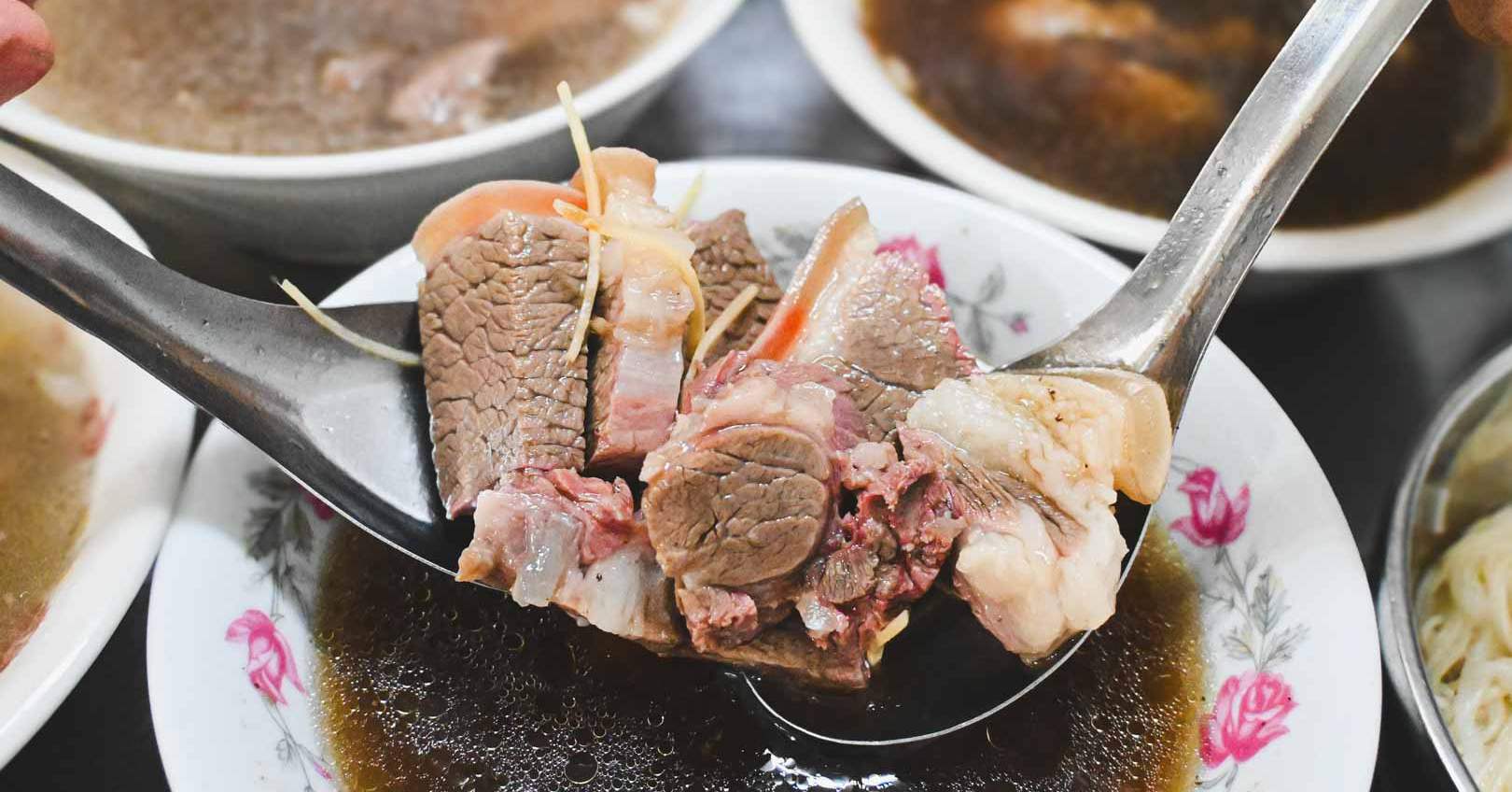 台南美食,小腳腿羊肉,小腳腿羊肉菜單,小腳腿羊肉推薦,小腳腿羊肉 海安店 @趁早出門吃飽飽