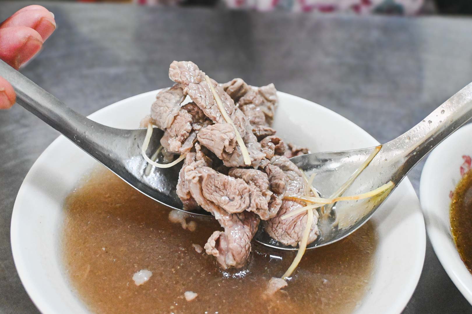 小腳腿羊肉, 小腳腿羊肉菜單, 小腳腿羊肉推薦, 小腳腿羊肉 海安店, 台南美食