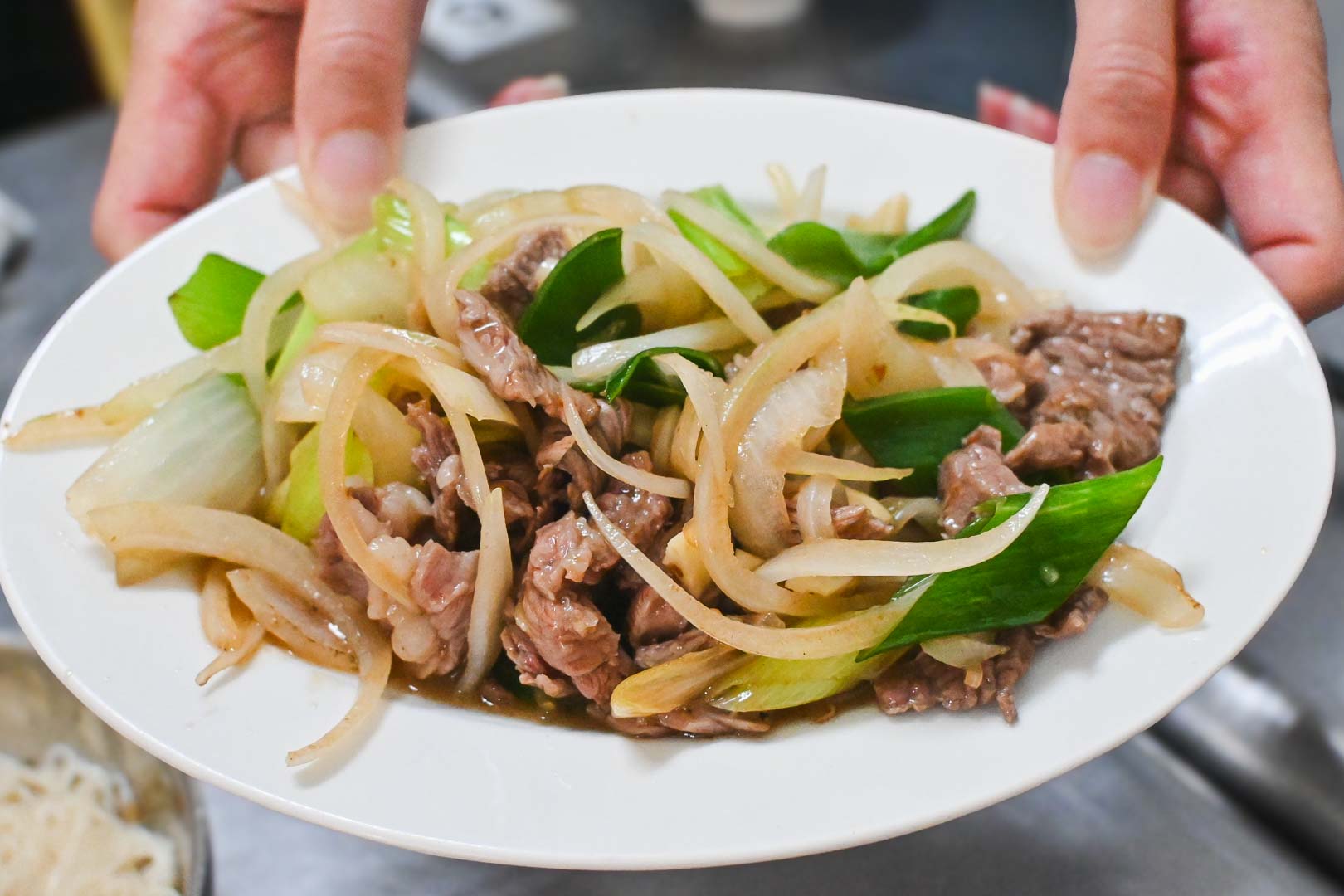 小腳腿羊肉, 小腳腿羊肉菜單, 小腳腿羊肉推薦, 小腳腿羊肉 海安店, 台南美食