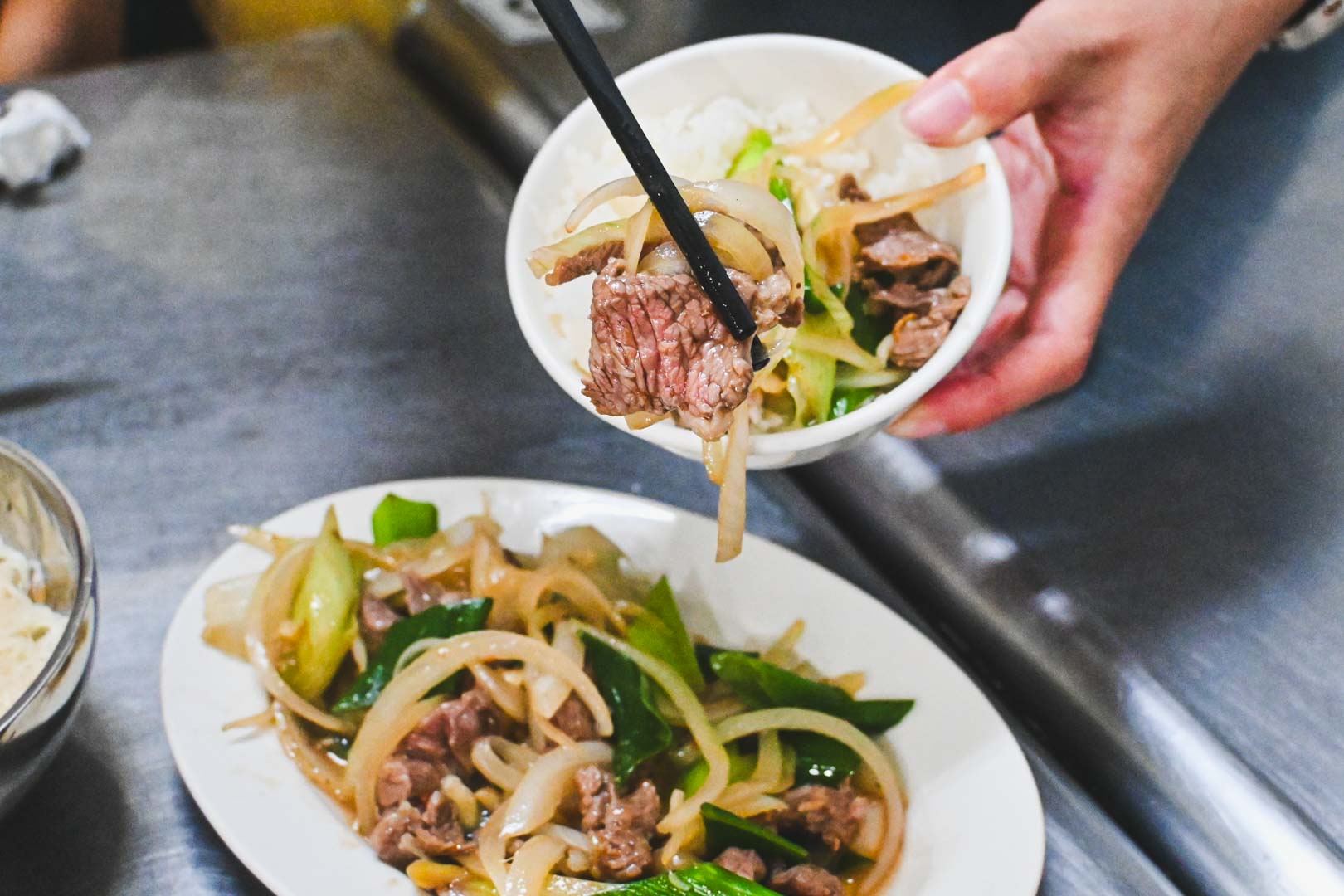 小腳腿羊肉, 小腳腿羊肉菜單, 小腳腿羊肉推薦, 小腳腿羊肉 海安店, 台南美食