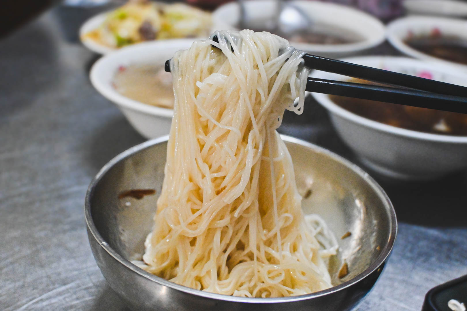 小腳腿羊肉, 小腳腿羊肉菜單, 小腳腿羊肉推薦, 小腳腿羊肉 海安店, 台南美食
