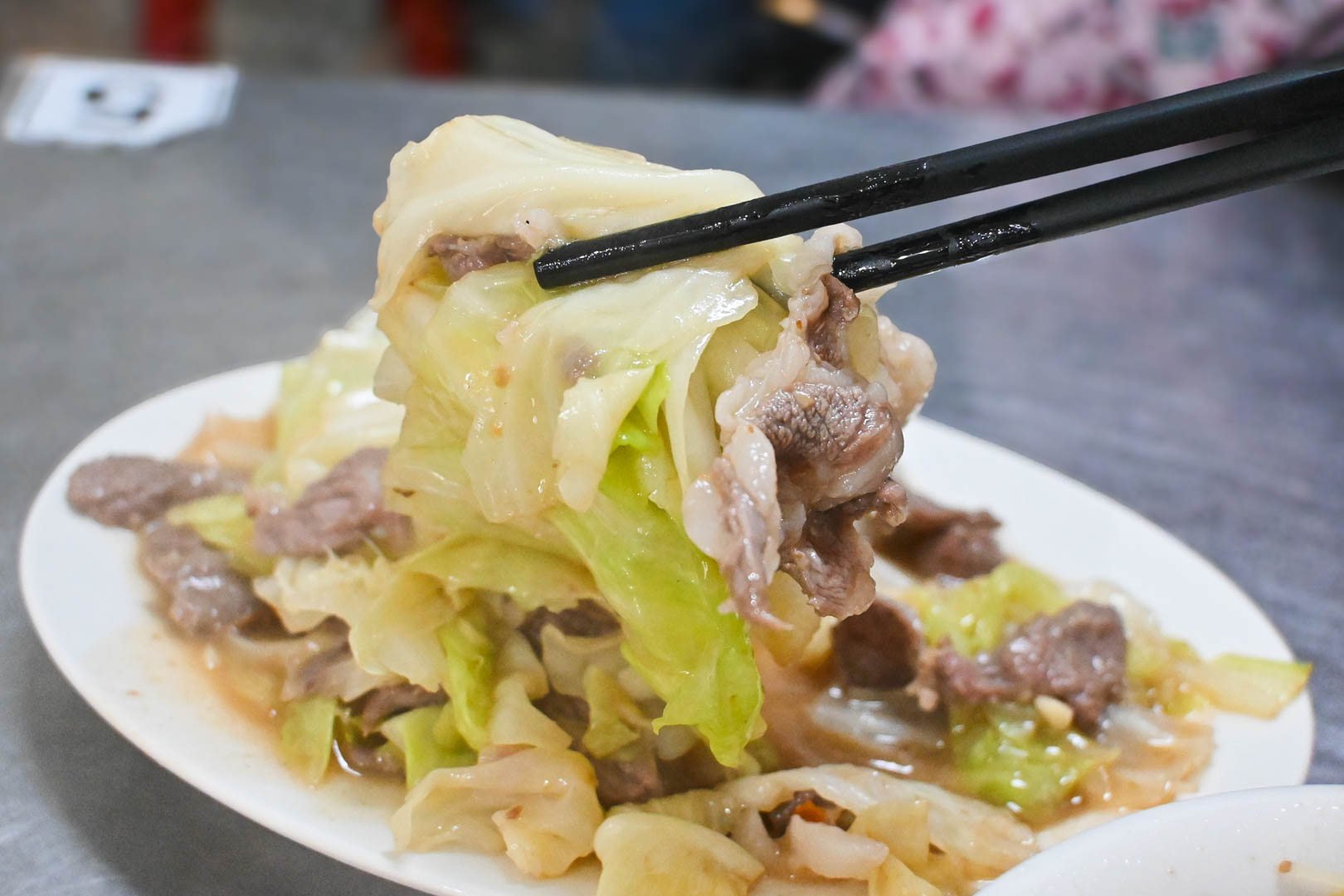 小腳腿羊肉, 小腳腿羊肉菜單, 小腳腿羊肉推薦, 小腳腿羊肉 海安店, 台南美食