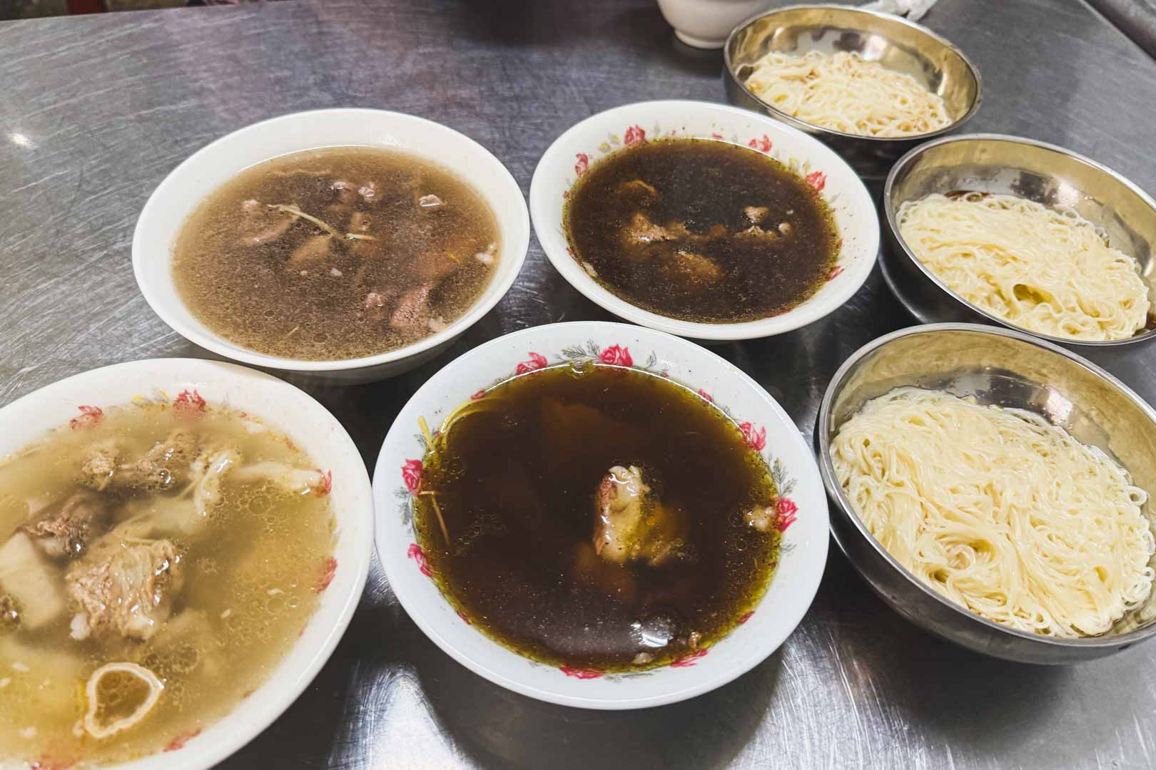 小腳腿羊肉, 小腳腿羊肉菜單, 小腳腿羊肉推薦, 小腳腿羊肉 海安店, 台南美食