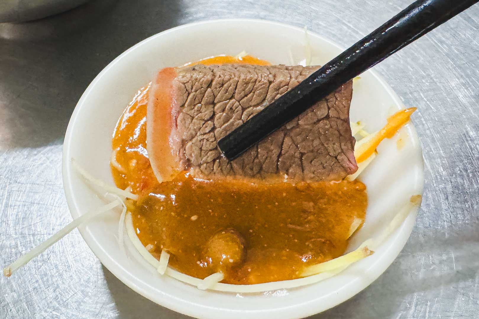 小腳腿羊肉, 小腳腿羊肉菜單, 小腳腿羊肉推薦, 小腳腿羊肉 海安店, 台南美食