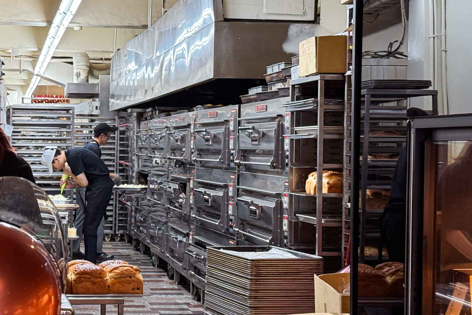 台南葡吉麵包店, 台南葡吉麵包店 羅宋麵包, 台南葡吉麵包店 牛力, 台南葡吉麵包店 推薦, 台南葡吉麵包店 停車, 台南美食