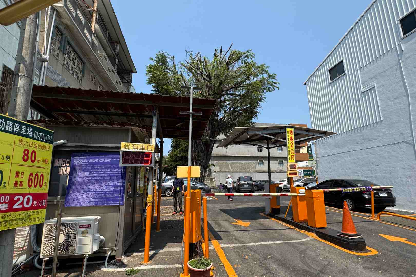台南葡吉麵包店, 台南葡吉麵包店 羅宋麵包, 台南葡吉麵包店 牛力, 台南葡吉麵包店 推薦, 台南葡吉麵包店 停車, 台南美食