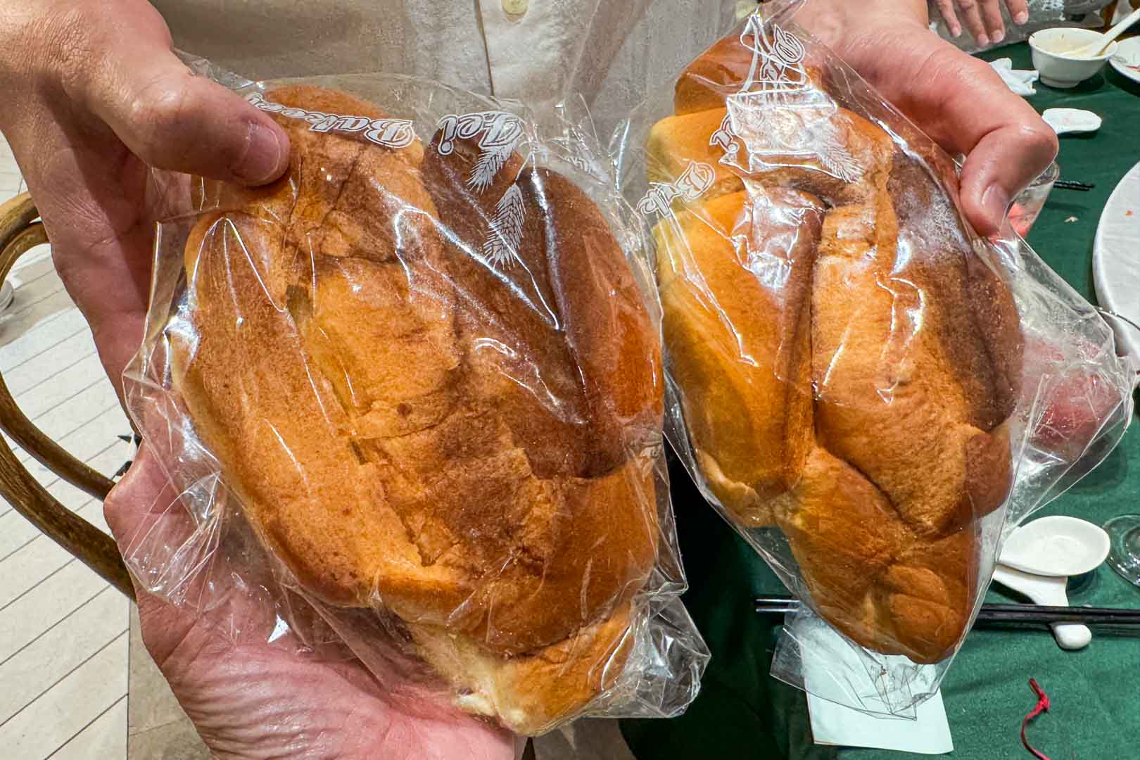 台南葡吉麵包店, 台南葡吉麵包店 羅宋麵包, 台南葡吉麵包店 牛力, 台南葡吉麵包店 推薦, 台南葡吉麵包店 停車, 台南美食