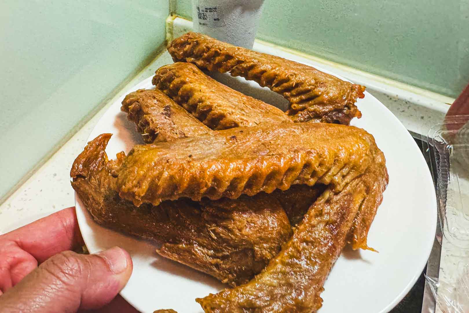 松村煙燻滷味, 松村煙燻滷味菜單, 松村煙燻滷味評價, 松村煙燻滷味停車, 台南美食 松村煙燻滷味, 松村煙燻滷味菜單, 松村煙燻滷味評價, 松村煙燻滷味停車, 台南美食