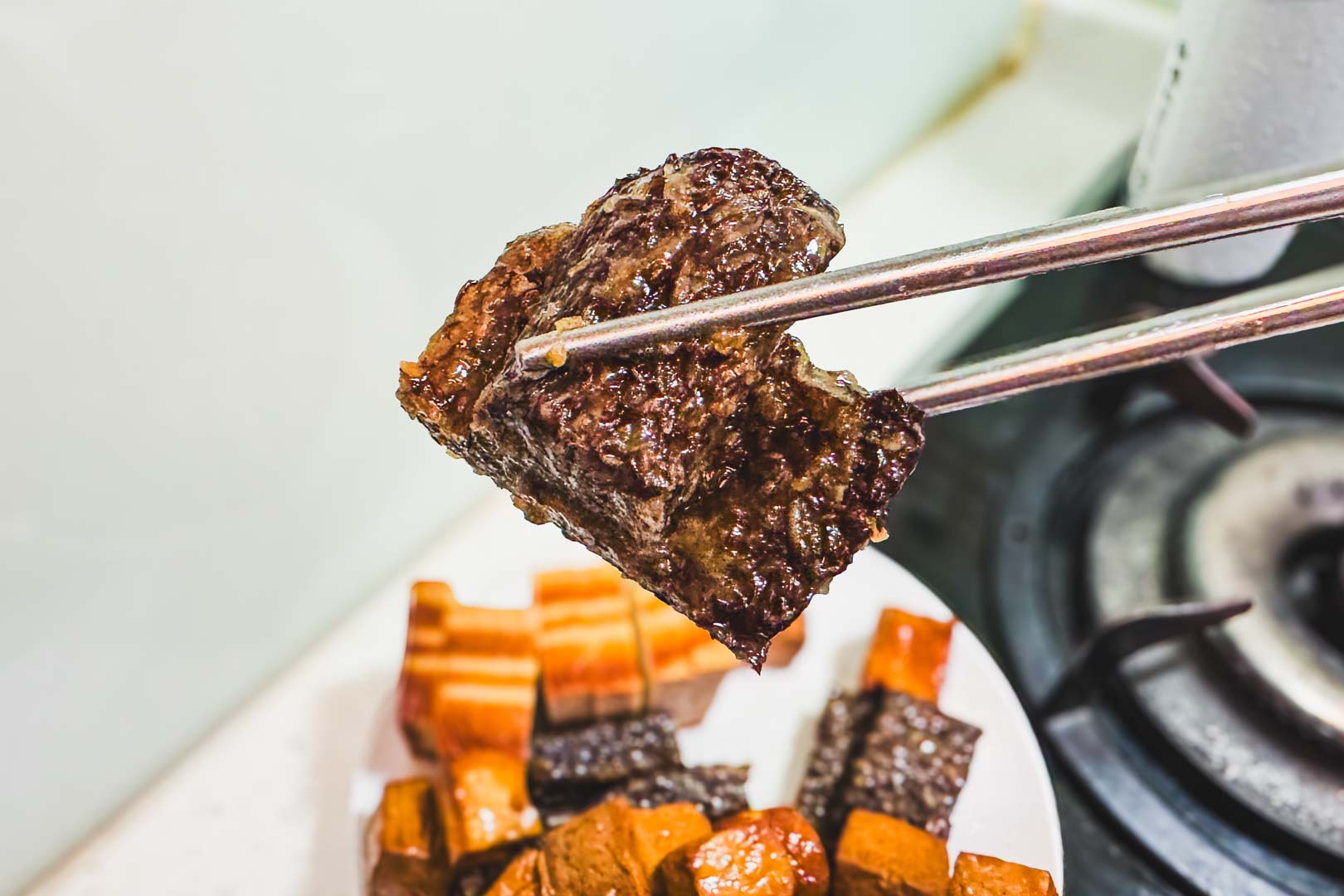 松村煙燻滷味, 松村煙燻滷味菜單, 松村煙燻滷味評價, 松村煙燻滷味停車, 台南美食 松村煙燻滷味, 松村煙燻滷味菜單, 松村煙燻滷味評價, 松村煙燻滷味停車, 台南美食
