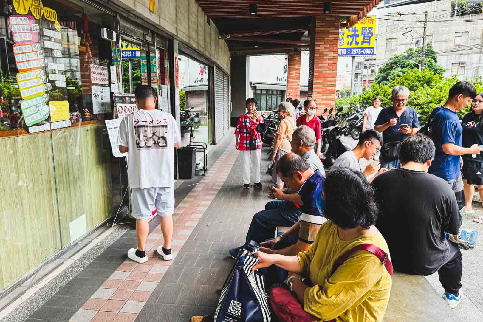 安格士牛排, 安格士牛排樹林店, 安格士牛排菜單, 安格士牛排推薦, 安格士牛排價錢, 安格士牛排吃到飽, 樹林美食, 板橋美食 安格士牛排, 安格士牛排樹林店, 安格士牛排菜單, 安格士牛排推薦, 安格士牛排價錢, 安格士牛排吃到飽, 樹林美食, 板橋美食