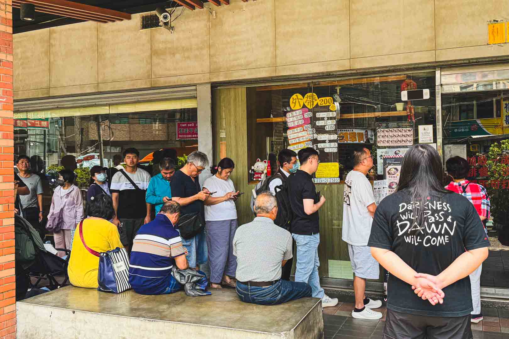 安格士牛排, 安格士牛排樹林店, 安格士牛排菜單, 安格士牛排推薦, 安格士牛排價錢, 安格士牛排吃到飽, 樹林美食, 板橋美食 安格士牛排, 安格士牛排樹林店, 安格士牛排菜單, 安格士牛排推薦, 安格士牛排價錢, 安格士牛排吃到飽, 樹林美食, 板橋美食