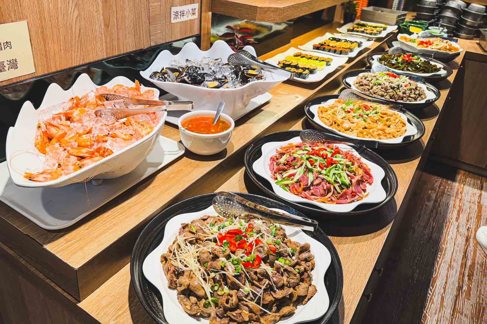 安格士牛排, 安格士牛排樹林店, 安格士牛排菜單, 安格士牛排推薦, 安格士牛排價錢, 安格士牛排吃到飽, 樹林美食, 板橋美食