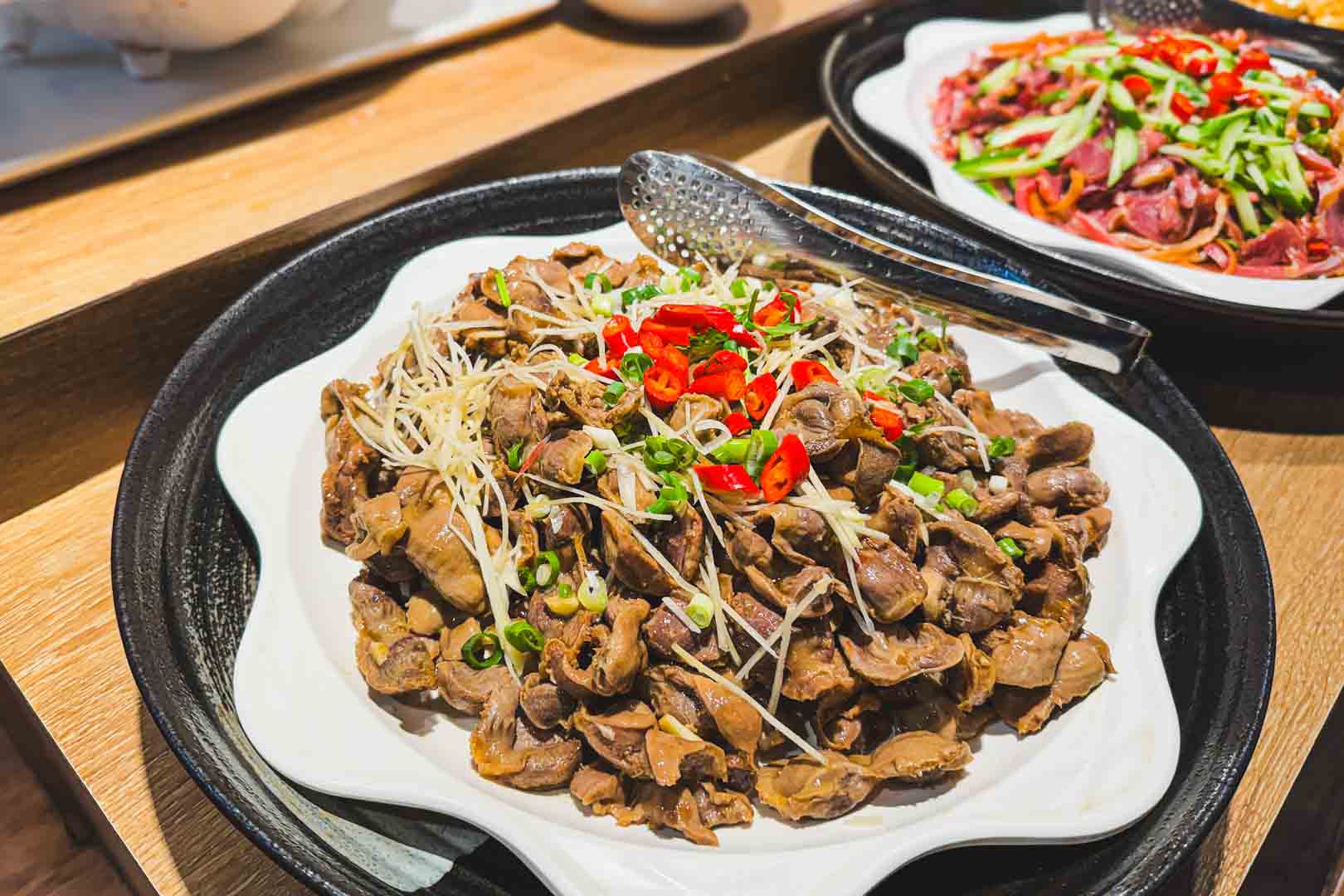 安格士牛排, 安格士牛排樹林店, 安格士牛排菜單, 安格士牛排推薦, 安格士牛排價錢, 安格士牛排吃到飽, 樹林美食, 板橋美食 安格士牛排, 安格士牛排樹林店, 安格士牛排菜單, 安格士牛排推薦, 安格士牛排價錢, 安格士牛排吃到飽, 樹林美食, 板橋美食