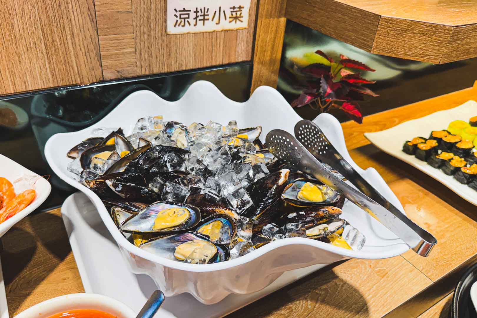 安格士牛排, 安格士牛排樹林店, 安格士牛排菜單, 安格士牛排推薦, 安格士牛排價錢, 安格士牛排吃到飽, 樹林美食, 板橋美食