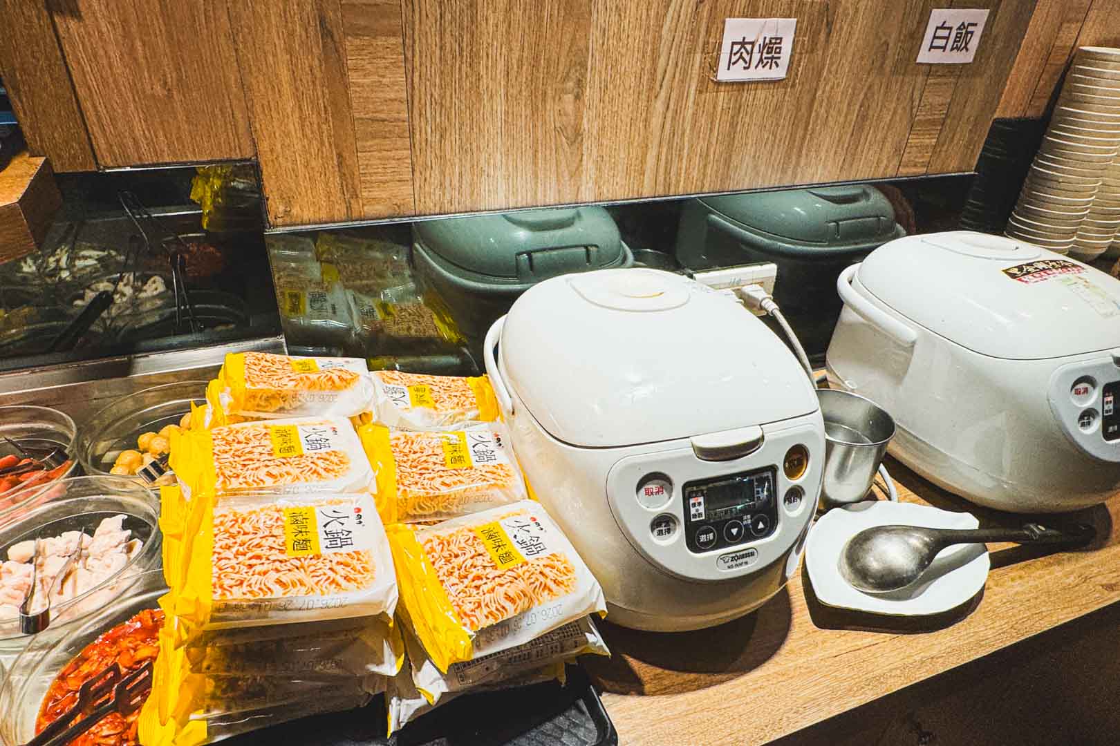 安格士牛排, 安格士牛排樹林店, 安格士牛排菜單, 安格士牛排推薦, 安格士牛排價錢, 安格士牛排吃到飽, 樹林美食, 板橋美食