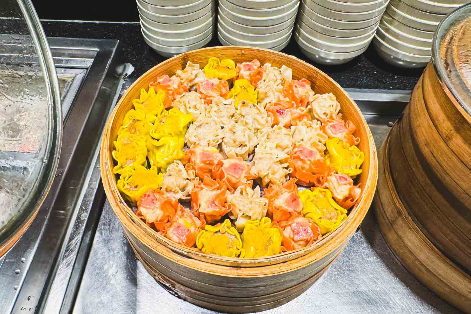 安格士牛排, 安格士牛排樹林店, 安格士牛排菜單, 安格士牛排推薦, 安格士牛排價錢, 安格士牛排吃到飽, 樹林美食, 板橋美食 安格士牛排, 安格士牛排樹林店, 安格士牛排菜單, 安格士牛排推薦, 安格士牛排價錢, 安格士牛排吃到飽, 樹林美食, 板橋美食