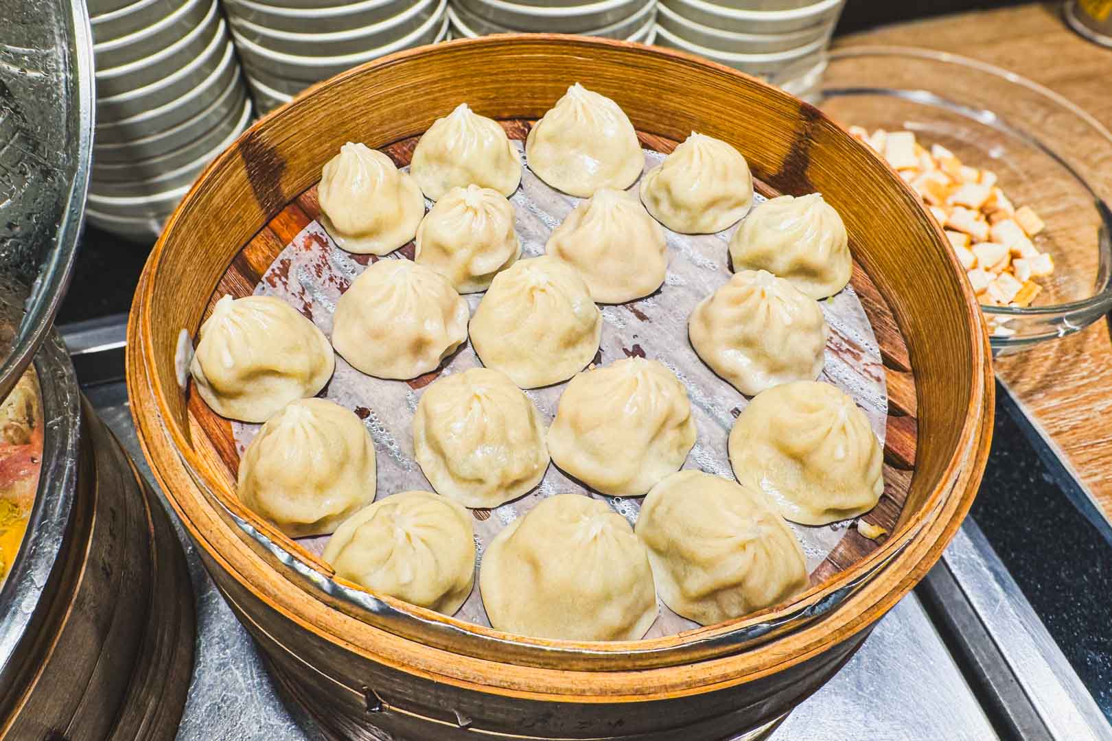 安格士牛排, 安格士牛排樹林店, 安格士牛排菜單, 安格士牛排推薦, 安格士牛排價錢, 安格士牛排吃到飽, 樹林美食, 板橋美食