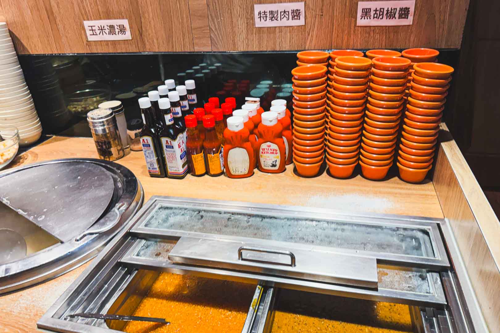 安格士牛排, 安格士牛排樹林店, 安格士牛排菜單, 安格士牛排推薦, 安格士牛排價錢, 安格士牛排吃到飽, 樹林美食, 板橋美食