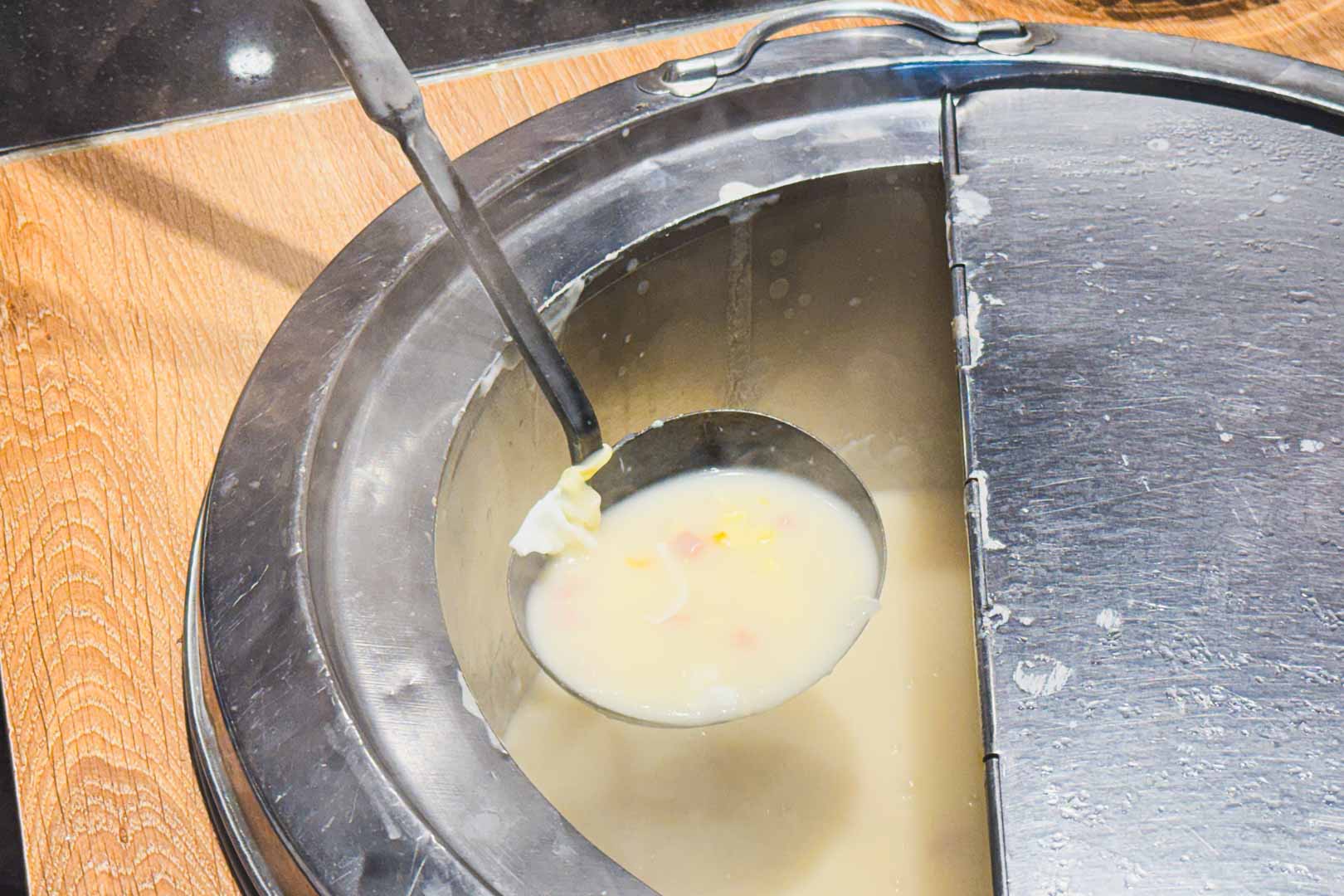安格士牛排, 安格士牛排樹林店, 安格士牛排菜單, 安格士牛排推薦, 安格士牛排價錢, 安格士牛排吃到飽, 樹林美食, 板橋美食 安格士牛排, 安格士牛排樹林店, 安格士牛排菜單, 安格士牛排推薦, 安格士牛排價錢, 安格士牛排吃到飽, 樹林美食, 板橋美食
