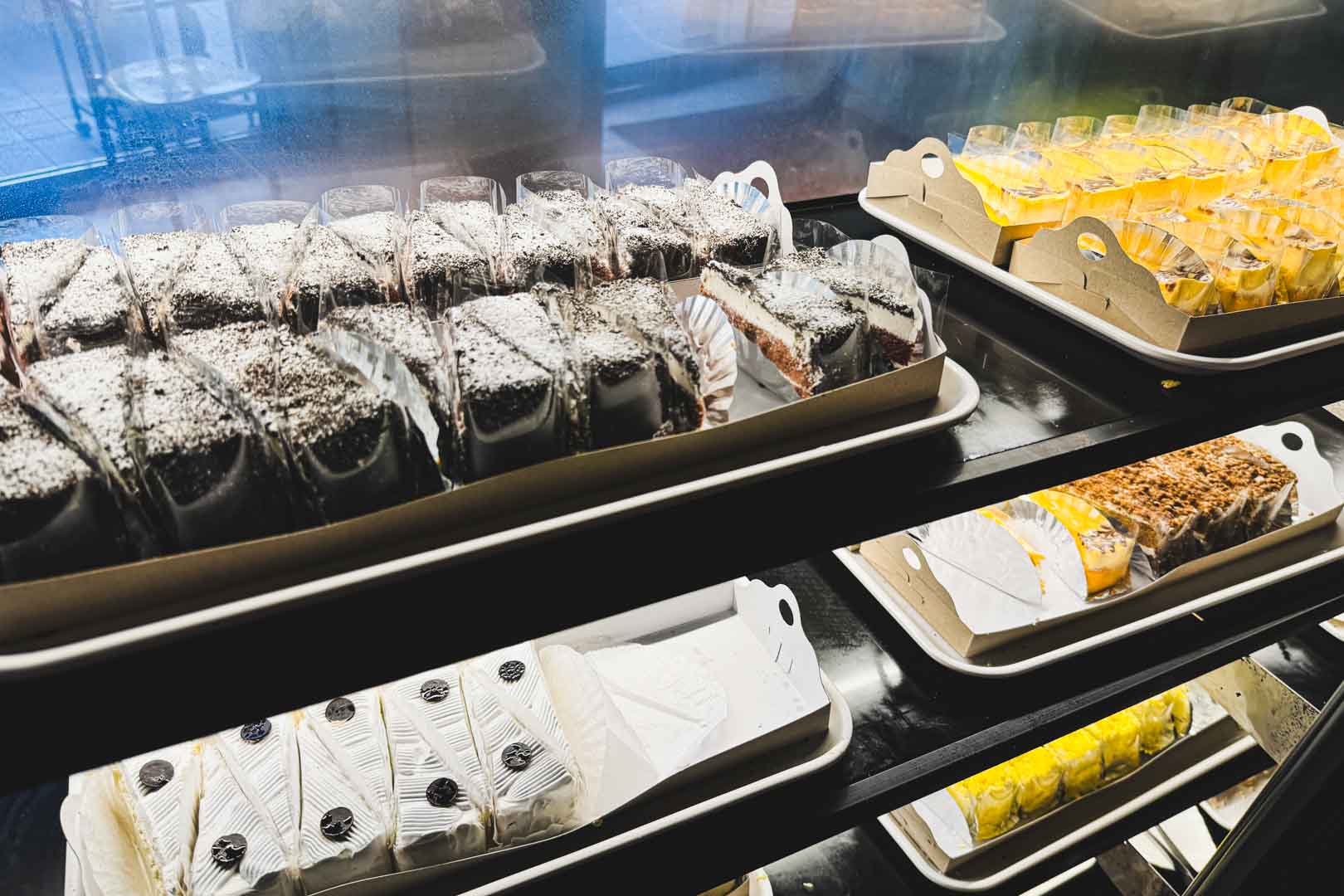 安格士牛排, 安格士牛排樹林店, 安格士牛排菜單, 安格士牛排推薦, 安格士牛排價錢, 安格士牛排吃到飽, 樹林美食, 板橋美食 安格士牛排, 安格士牛排樹林店, 安格士牛排菜單, 安格士牛排推薦, 安格士牛排價錢, 安格士牛排吃到飽, 樹林美食, 板橋美食