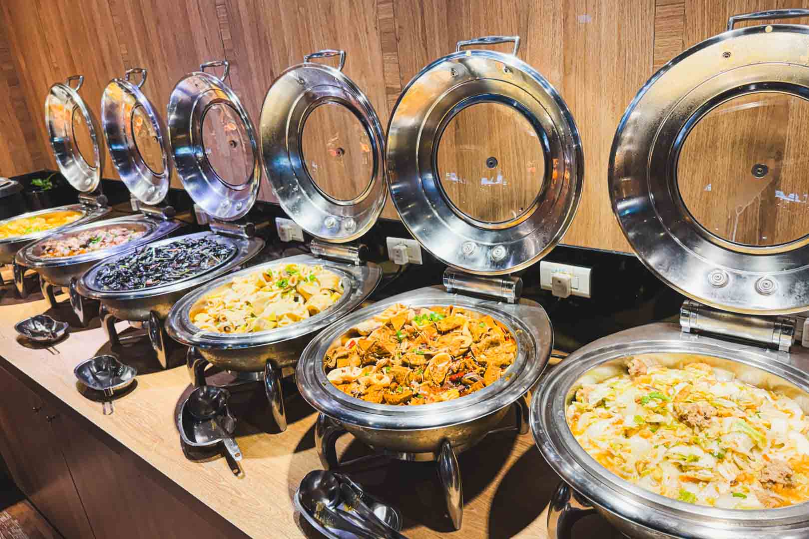安格士牛排, 安格士牛排樹林店, 安格士牛排菜單, 安格士牛排推薦, 安格士牛排價錢, 安格士牛排吃到飽, 樹林美食, 板橋美食