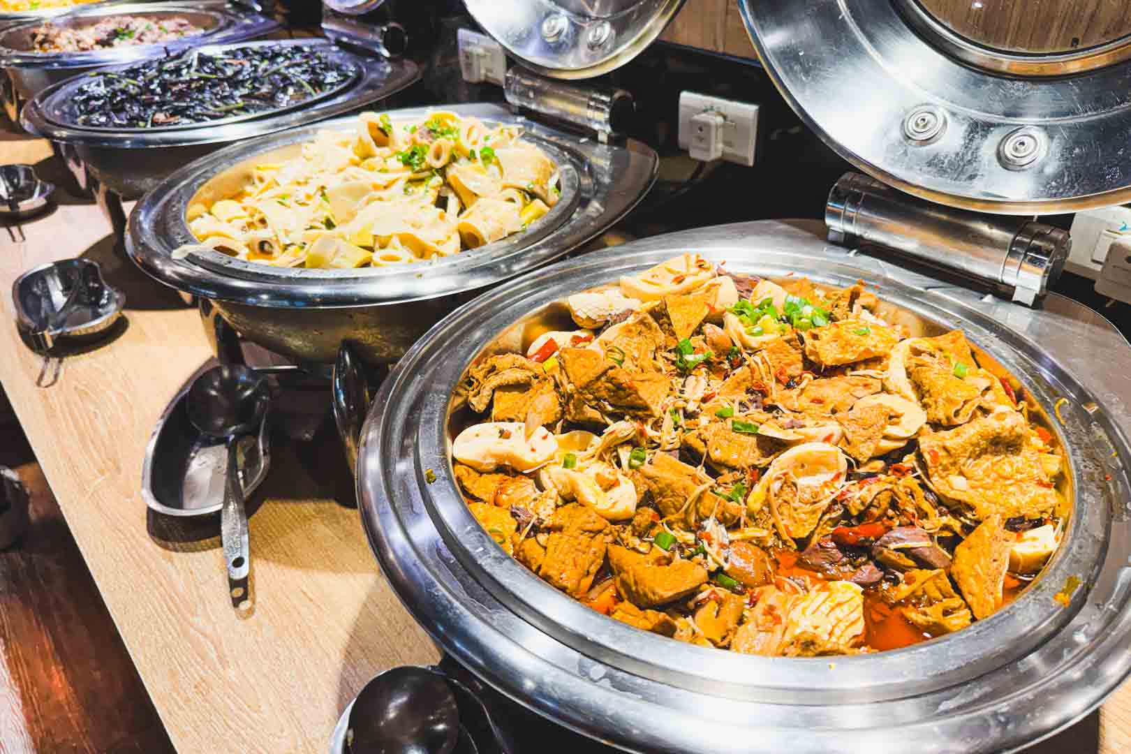 安格士牛排, 安格士牛排樹林店, 安格士牛排菜單, 安格士牛排推薦, 安格士牛排價錢, 安格士牛排吃到飽, 樹林美食, 板橋美食