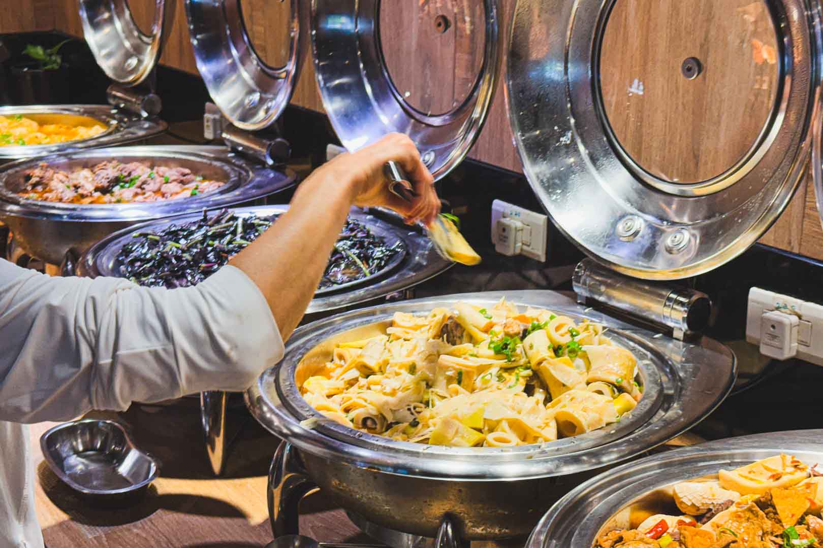 安格士牛排, 安格士牛排樹林店, 安格士牛排菜單, 安格士牛排推薦, 安格士牛排價錢, 安格士牛排吃到飽, 樹林美食, 板橋美食 安格士牛排, 安格士牛排樹林店, 安格士牛排菜單, 安格士牛排推薦, 安格士牛排價錢, 安格士牛排吃到飽, 樹林美食, 板橋美食