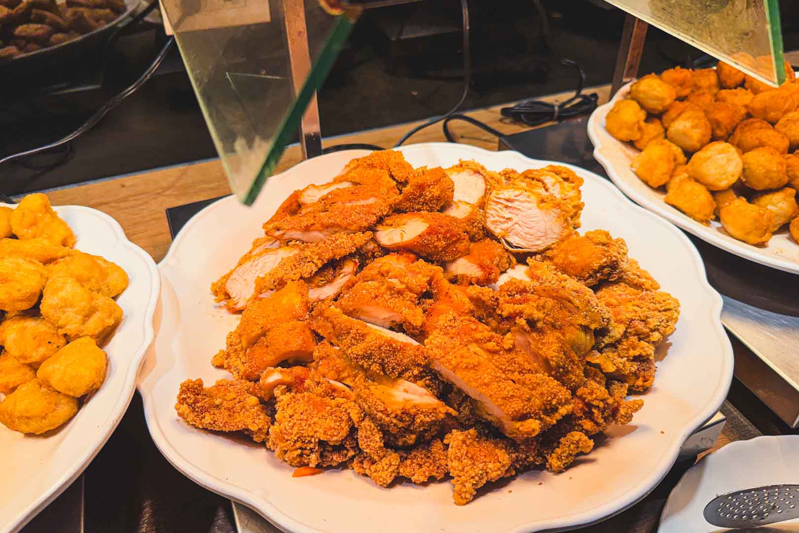 安格士牛排, 安格士牛排樹林店, 安格士牛排菜單, 安格士牛排推薦, 安格士牛排價錢, 安格士牛排吃到飽, 樹林美食, 板橋美食 安格士牛排, 安格士牛排樹林店, 安格士牛排菜單, 安格士牛排推薦, 安格士牛排價錢, 安格士牛排吃到飽, 樹林美食, 板橋美食