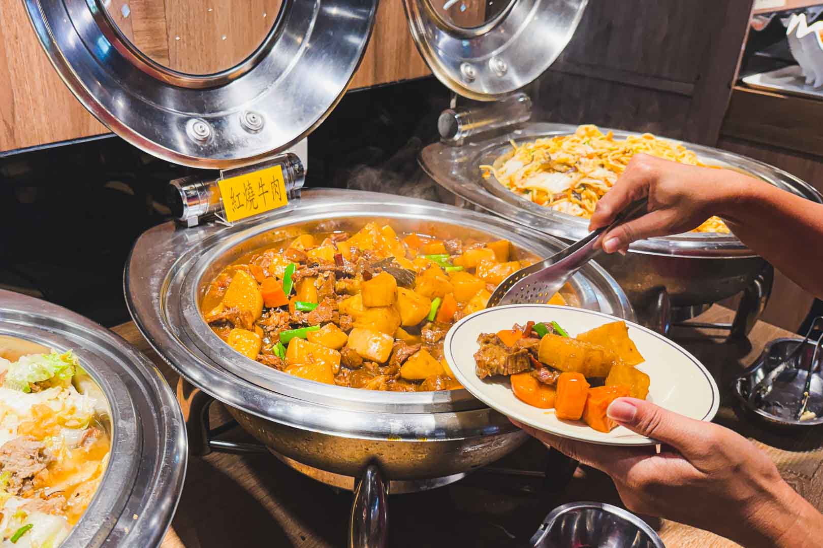安格士牛排, 安格士牛排樹林店, 安格士牛排菜單, 安格士牛排推薦, 安格士牛排價錢, 安格士牛排吃到飽, 樹林美食, 板橋美食