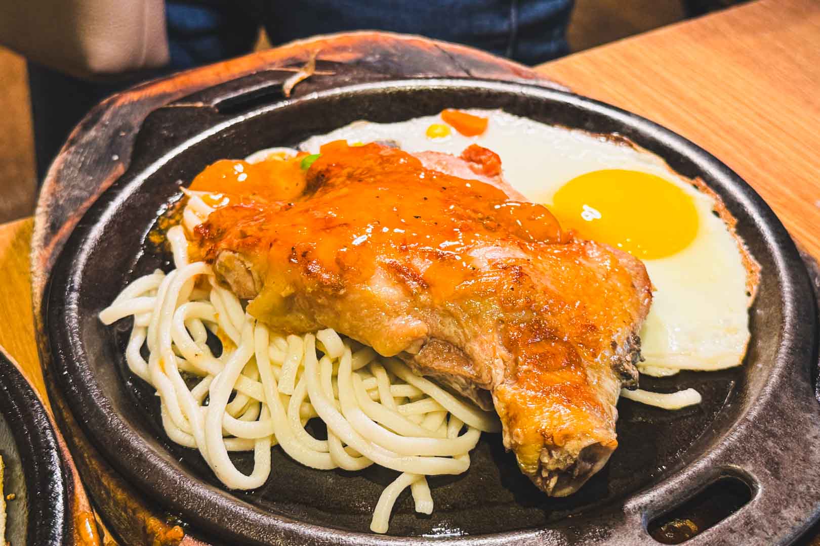 安格士牛排, 安格士牛排樹林店, 安格士牛排菜單, 安格士牛排推薦, 安格士牛排價錢, 安格士牛排吃到飽, 樹林美食, 板橋美食 安格士牛排, 安格士牛排樹林店, 安格士牛排菜單, 安格士牛排推薦, 安格士牛排價錢, 安格士牛排吃到飽, 樹林美食, 板橋美食