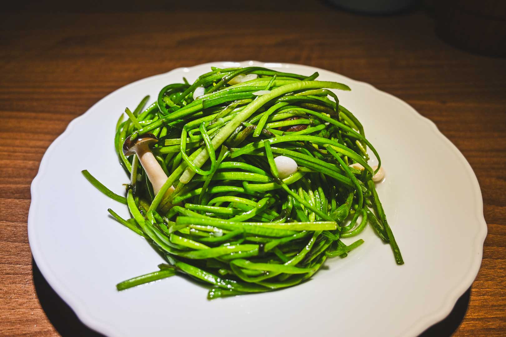 快炒樂室, 快炒樂室菜單, 快炒樂室評價, 快炒樂室推薦, 快炒樂室價格, 宜蘭美食, 礁溪美食 快炒樂室, 快炒樂室菜單, 快炒樂室評價, 快炒樂室推薦, 快炒樂室價格, 宜蘭美食, 礁溪美食
