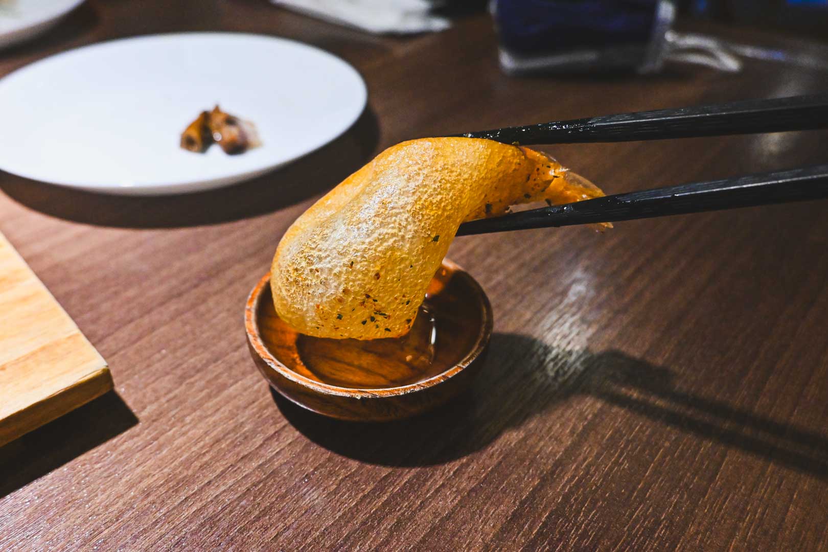 快炒樂室, 快炒樂室菜單, 快炒樂室評價, 快炒樂室推薦, 快炒樂室價格, 宜蘭美食, 礁溪美食 快炒樂室, 快炒樂室菜單, 快炒樂室評價, 快炒樂室推薦, 快炒樂室價格, 宜蘭美食, 礁溪美食