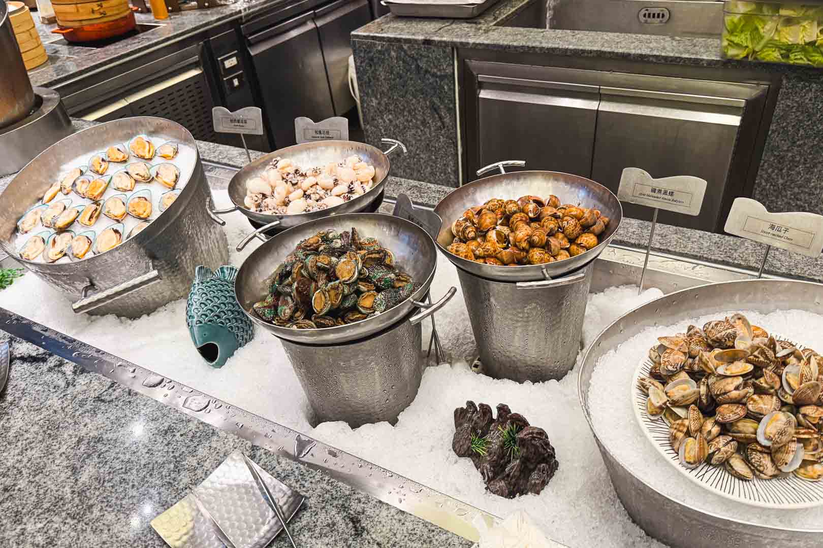 饗食天堂, 饗食天堂價錢, 饗食天堂訂位, 饗食天堂評價, 饗食天堂推薦, 信義區美食 饗食天堂, 饗食天堂價錢, 饗食天堂訂位, 饗食天堂評價, 饗食天堂推薦, 信義區美食