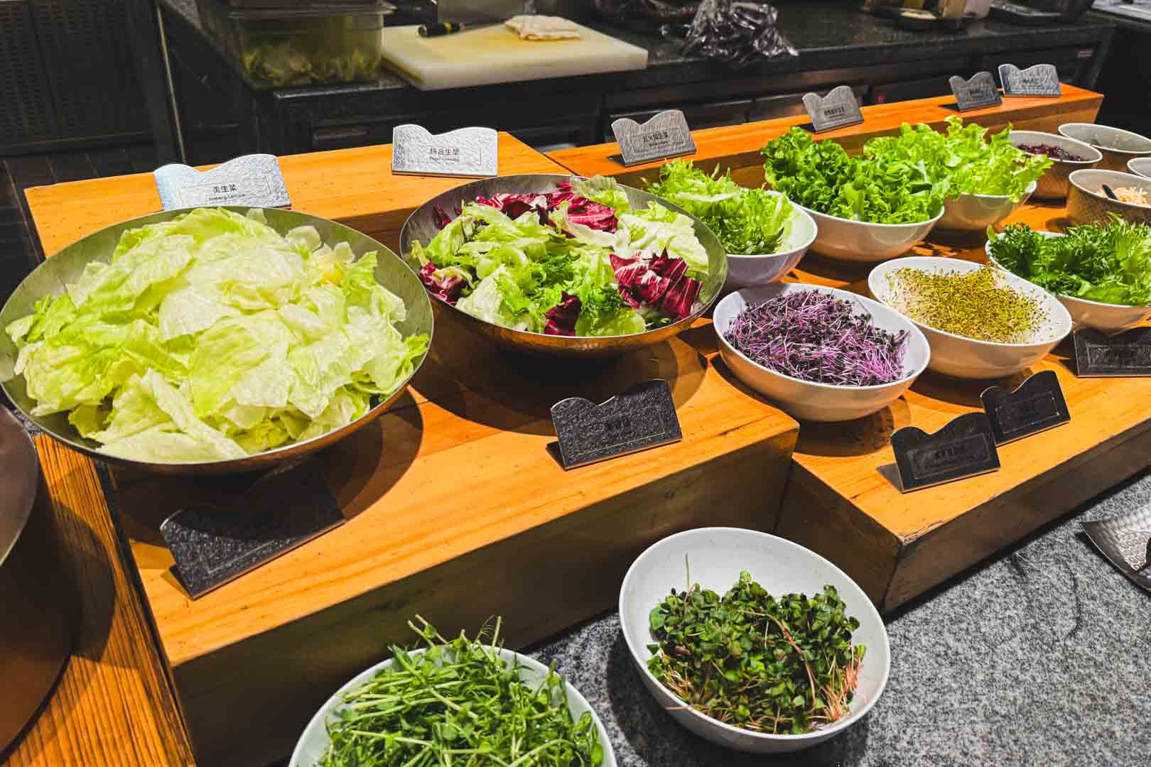 饗食天堂, 饗食天堂價錢, 饗食天堂訂位, 饗食天堂評價, 饗食天堂推薦, 信義區美食