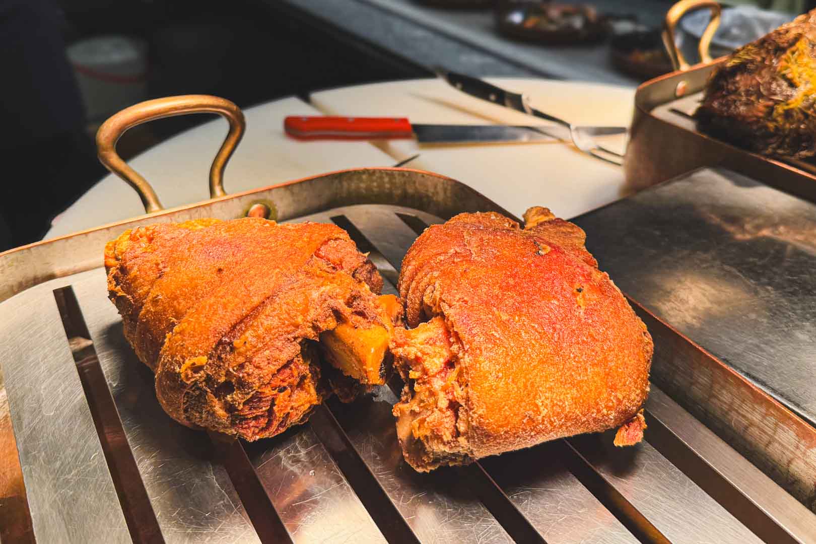 饗食天堂, 饗食天堂價錢, 饗食天堂訂位, 饗食天堂評價, 饗食天堂推薦, 信義區美食 饗食天堂, 饗食天堂價錢, 饗食天堂訂位, 饗食天堂評價, 饗食天堂推薦, 信義區美食