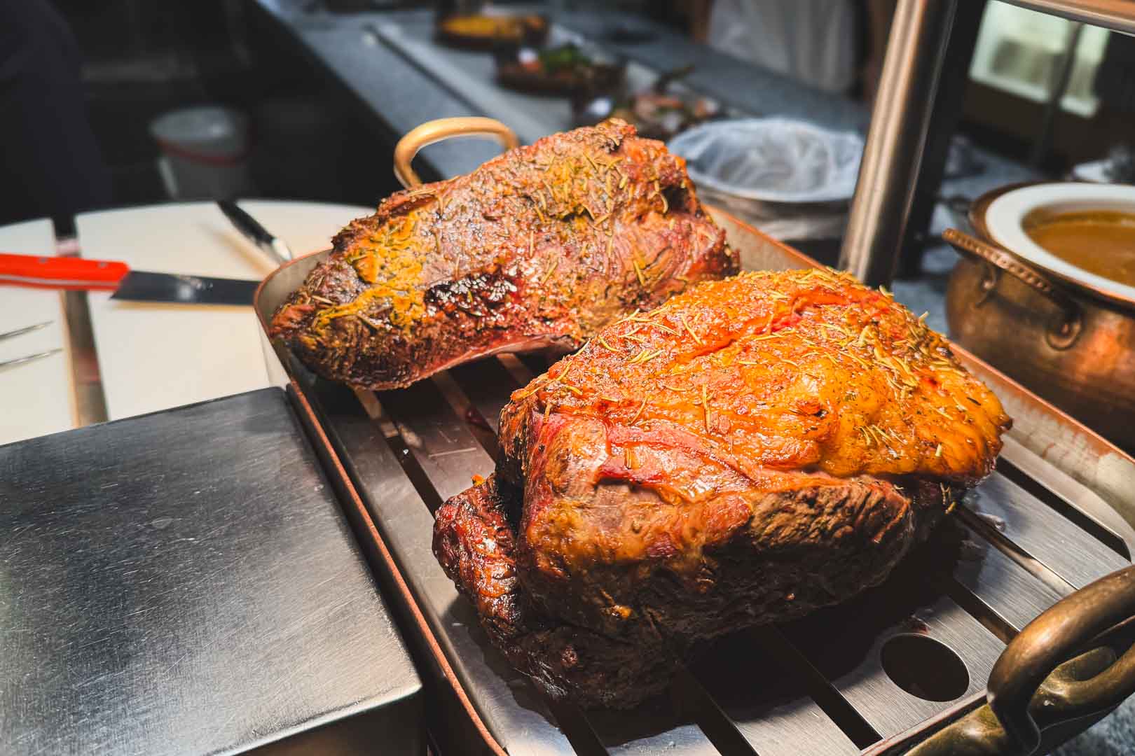 饗食天堂, 饗食天堂價錢, 饗食天堂訂位, 饗食天堂評價, 饗食天堂推薦, 信義區美食