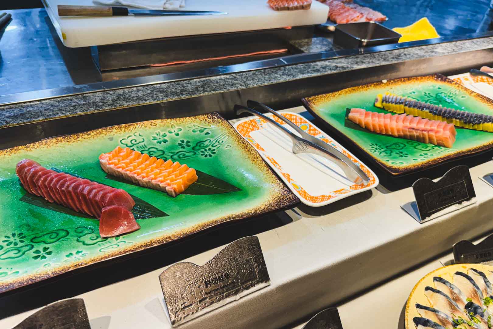 饗食天堂, 饗食天堂價錢, 饗食天堂訂位, 饗食天堂評價, 饗食天堂推薦, 信義區美食